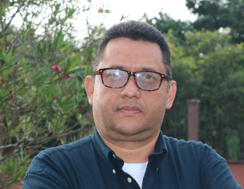 Batalla Electoral en Siguatepeque: ¿Quién Dominará las Urnas en 2025?