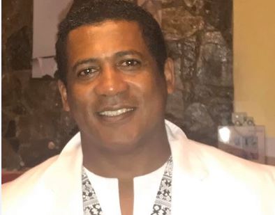 Médico, tú tienes autoridad y una gran responsabilidad