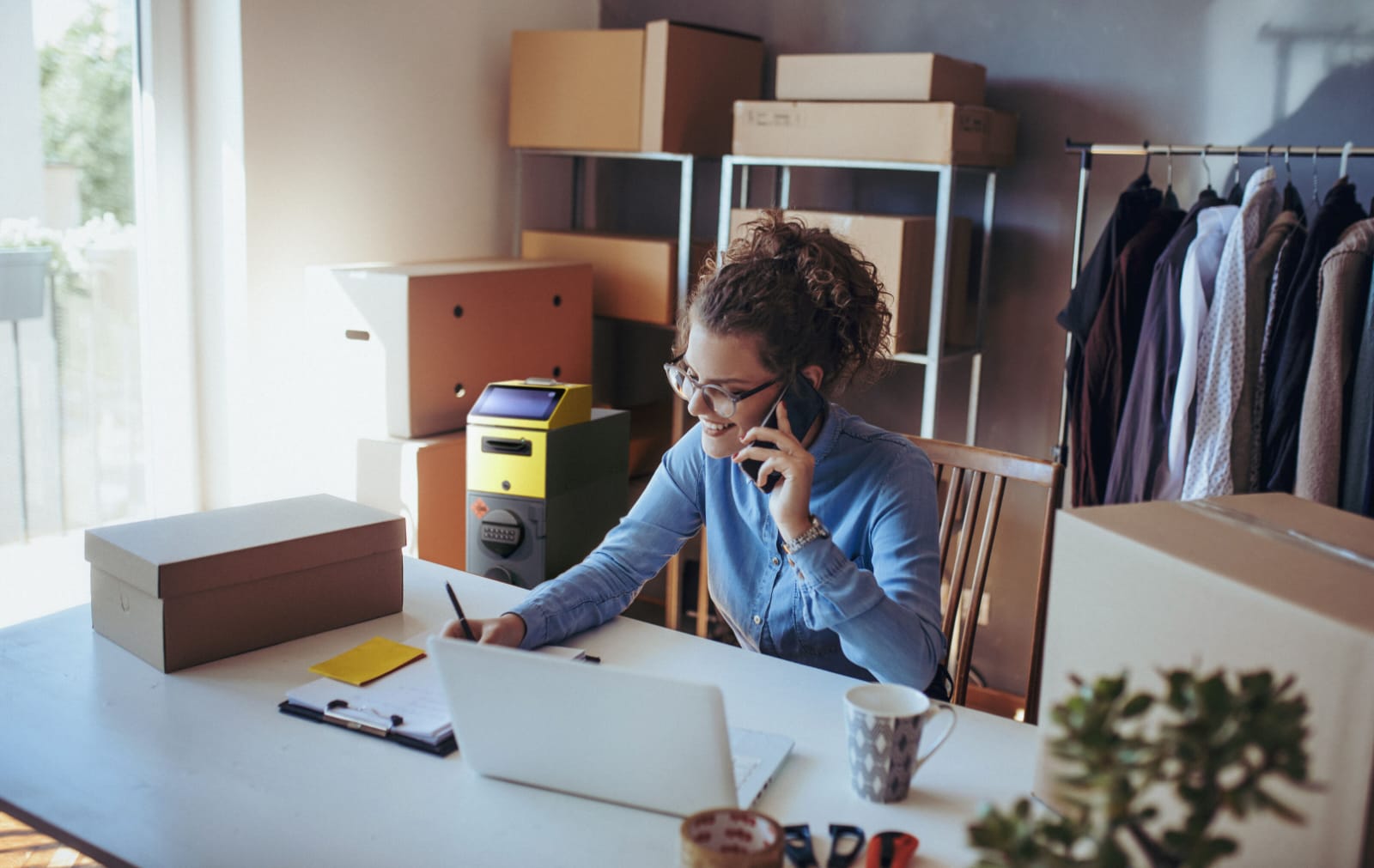 La digitalización del efectivo toma fuerza en Honduras: tendencias y avances en la gestión del dinero