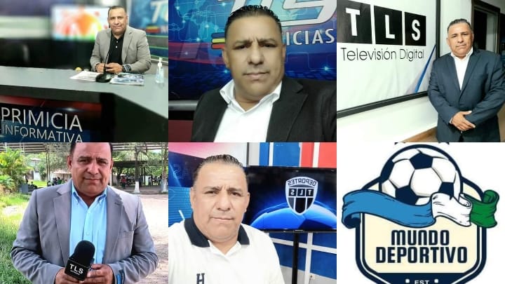 Atlético Independiente a dos partidos de la gloria: Radio Cielo Deportiva lleva la emoción a todo Honduras