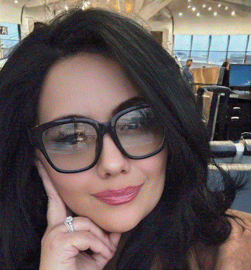 Nace la organización “Human RightsEmpowerment”