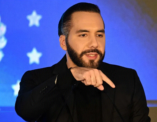 Líder pandillero revela los pactos de Bukele con las maras