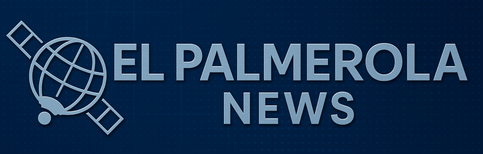 elpalmerolaonlinenews.online