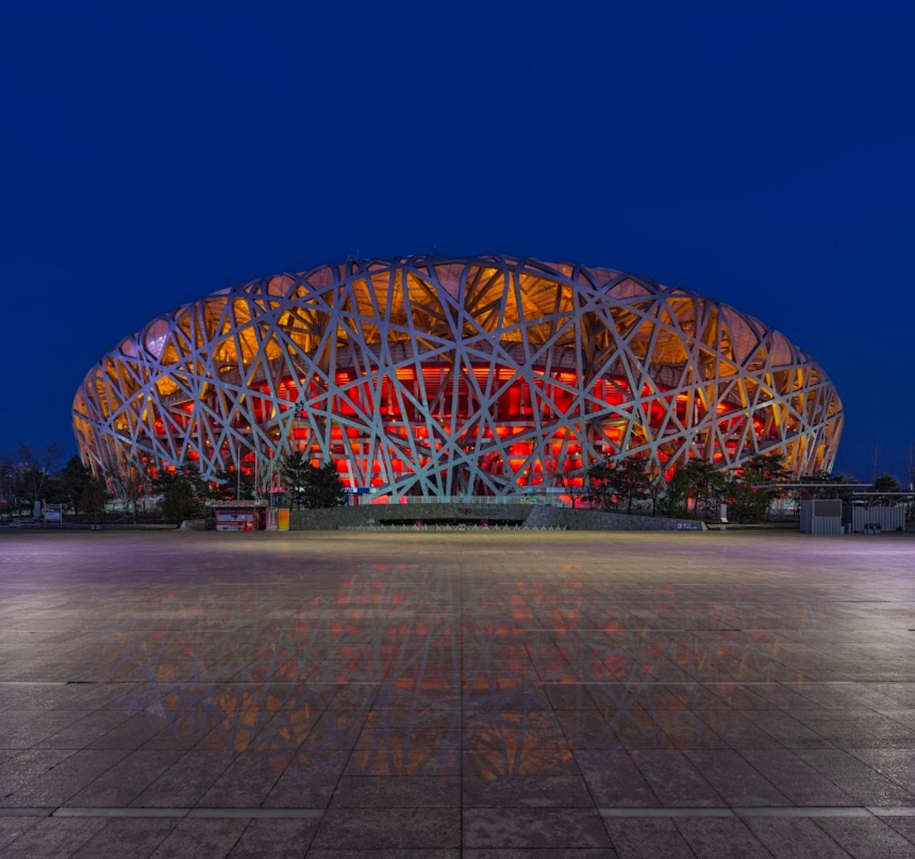 ¿Los Gorriones serán o no serán olvidados?